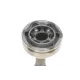 ШРКШ зовнішній GSP 841249 для Nissan Qashqai/X-Trail T31 2.0dCi 2007-2013 (29x36x174 мм)