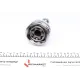 ШРКШ зовнішній GSP 844001 для Opel Agila A (23x20x139x43T) +ABS