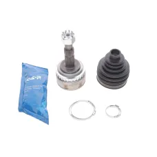 Купити ШРКШ (зовнішній) Opel Meriva 1.6 03-10 (22x22z) (+ABS 29) | KovelAutoHub