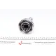 ШРКШ (зовнішній) Opel Astra G 98-/Vectra B 1.6i 95- (33x22x153.5)