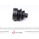 ШРКШ (зовнішній) Opel Astra G 98-/Vectra B 1.6i 95- (33x22x153.5)