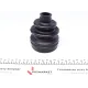 ШРКШ (зовнішній) Opel Astra G 98-/Vectra B 1.6i 95- (33x22x153.5)
