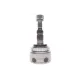 ШРКШ зовнішній GSP 844065 для Opel Vectra B 2.2 DTi 2000-2003 (33x35x171.5x29T) +ABS