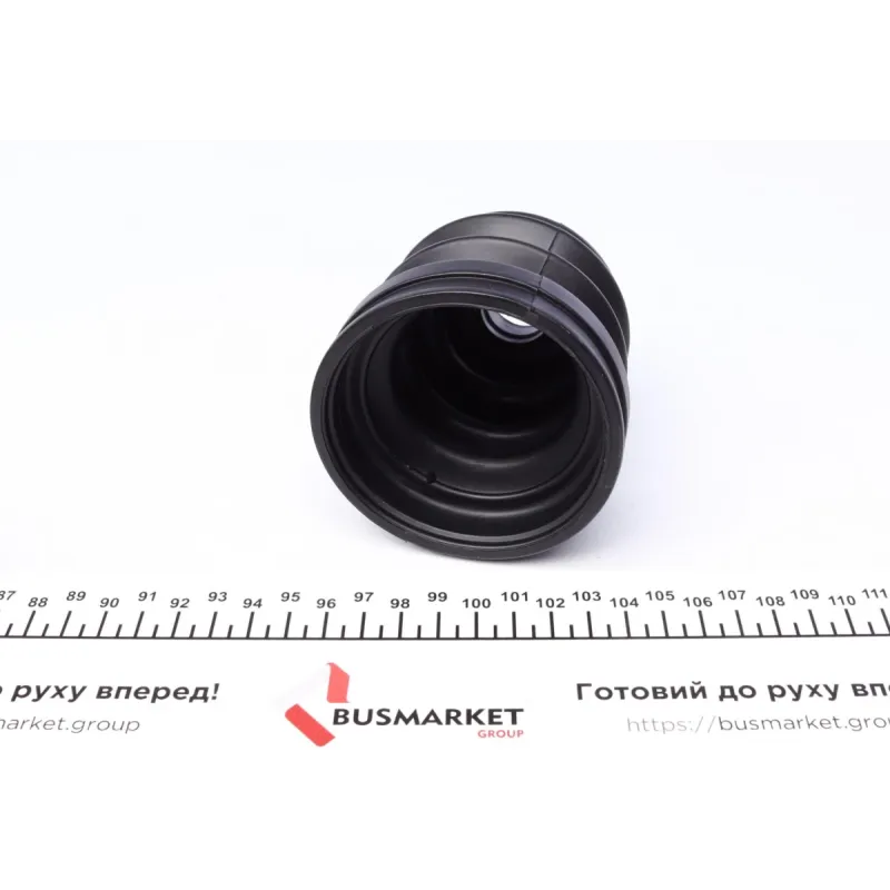 ШРКШ (зовнішній) Peugeot 106 I/106 II/205 II 1.4 i/1.5 D/1.1 91-04 (21x20x132)