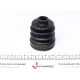 ШРКШ (зовнішній) Peugeot 106 I/106 II/205 II 1.4 i/1.5 D/1.1 91-04 (21x20x132)