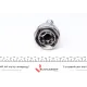 ШРКШ (зовнішній) Peugeot 106 I/106 II/205 II 1.4 i/1.5 D/1.1 91-04 (21x20x132)
