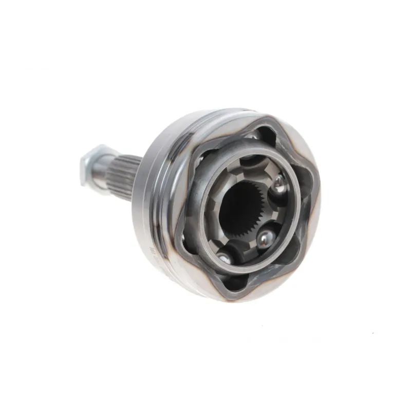 ШРКШ зовнішній GSP 850041 для Renault Laguna II 2.2 dCi 2001-2005 (27x37x165 мм)