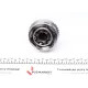 ШРКШ (зовнішній) Renault Kangoo (21x28x136x44T) (+ABS)