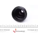 ШРКШ (зовнішній) Renault Kangoo (21x28x136x44T) (+ABS)