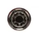 ШРКШ (зовнішній) Renault Laguna II 1.9dCi/2.0 i 01-07 (27x35x162.5)(к-кт)