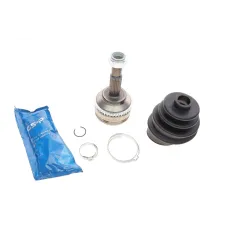 ШРКШ (зовнішній) Renault Kangoo 05-06/Clio 98-10/Megane 99-02 ((21x30x144.5))(+ABS44z)