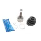 ШРКШ (зовнішній) Renault Kangoo 05-06/Clio 98-10/Megane 99-02 ((21x30x144.5))(+ABS44z)