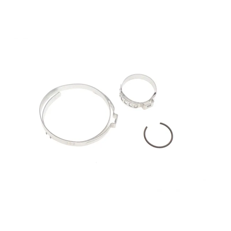 ШРКШ (зовнішній) Renault Kangoo 05-06/Clio 98-10/Megane 99-02 ((21x30x144.5))(+ABS44z)