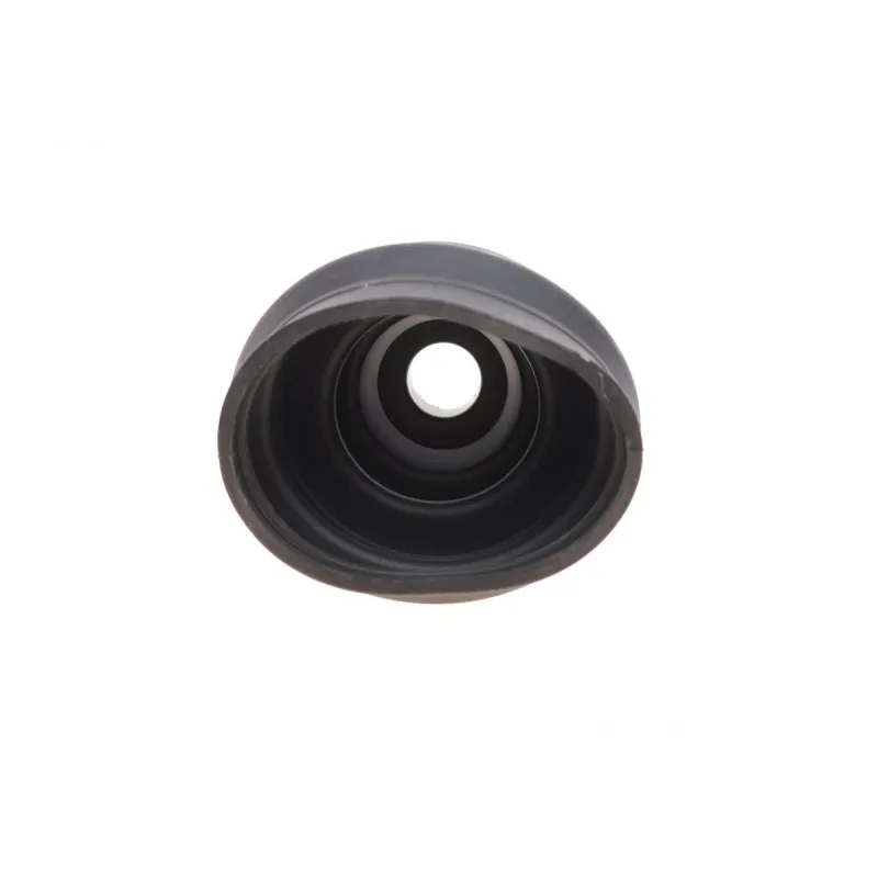 ШРКШ (зовнішній) Renault Kangoo 05-06/Clio 98-10/Megane 99-02 ((21x30x144.5))(+ABS44z)
