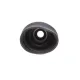 ШРКШ (зовнішній) Renault Kangoo 05-06/Clio 98-10/Megane 99-02 ((21x30x144.5))(+ABS44z)