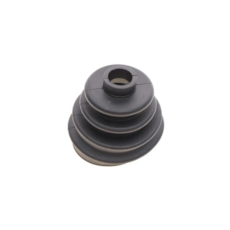 ШРКШ (зовнішній) Renault Kangoo 05-06/Clio 98-10/Megane 99-02 ((21x30x144.5))(+ABS44z)