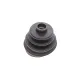 ШРКШ (зовнішній) Renault Kangoo 05-06/Clio 98-10/Megane 99-02 ((21x30x144.5))(+ABS44z)