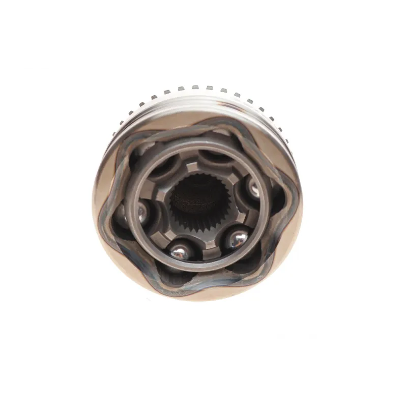 ШРКШ (зовнішній) Renault Kangoo 05-06/Clio 98-10/Megane 99-02 ((21x30x144.5))(+ABS44z)
