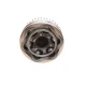 ШРКШ (зовнішній) Renault Kangoo 05-06/Clio 98-10/Megane 99-02 ((21x30x144.5))(+ABS44z)