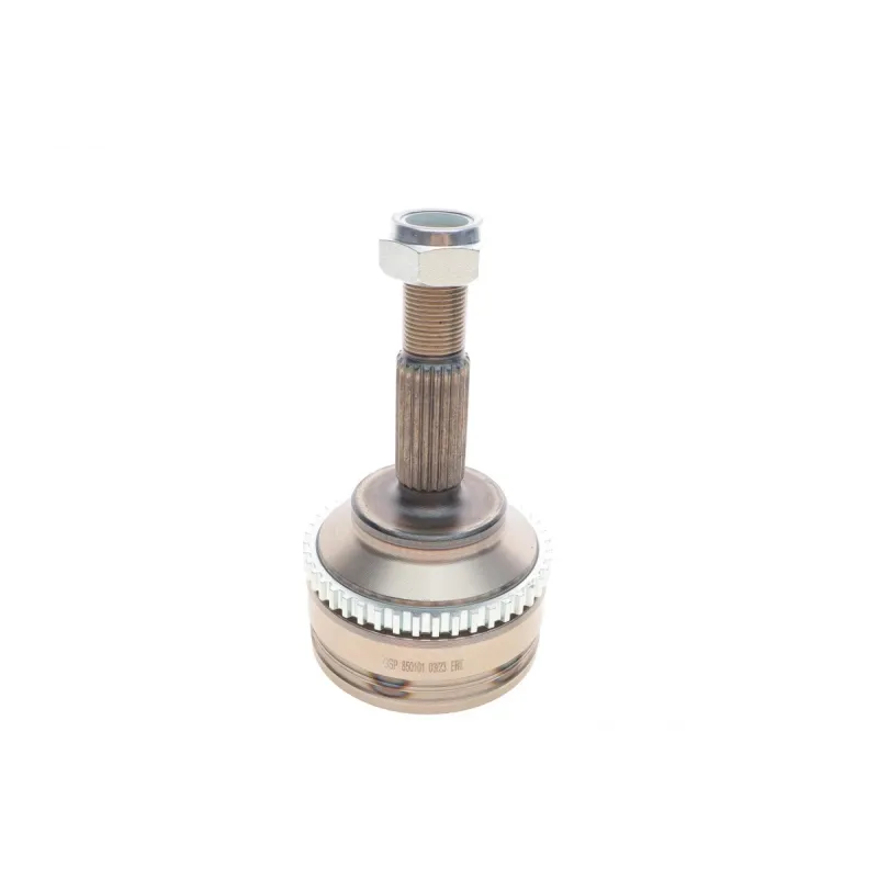 ШРКШ (зовнішній) Renault Kangoo 05-06/Clio 98-10/Megane 99-02 ((21x30x144.5))(+ABS44z)