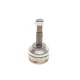 ШРКШ (зовнішній) Renault Kangoo 05-06/Clio 98-10/Megane 99-02 ((21x30x144.5))(+ABS44z)