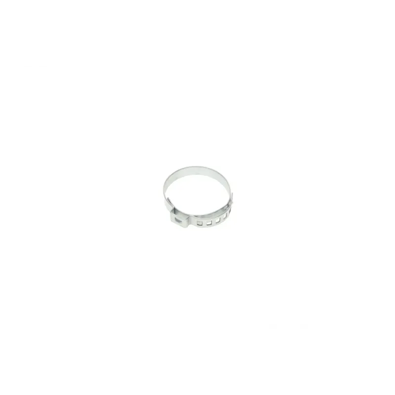 ШРКШ (зовнішній) Renault Megane III 1.5dCi/1.6 i 08- (25x33x148)(к-кт)