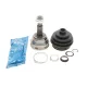ШРКШ (зовнішній) Seat Arosa/VW Polo 1.0-1.7/1.4TDI 94-04 (30/22z)