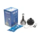 ШРКШ (зовнішній) Seat Arosa/VW Polo 1.0-1.7/1.4TDI 94-04 (30/22z)