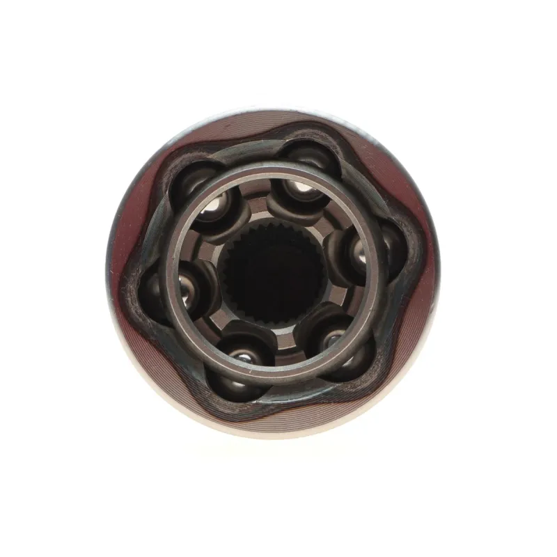 ШРКШ (зовнішній) Seat Arosa/VW Polo 1.0-1.7/1.4TDI 94-04 (30/22z)