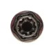ШРКШ (зовнішній) Seat Arosa/VW Polo 1.0-1.7/1.4TDI 94-04 (30/22z)