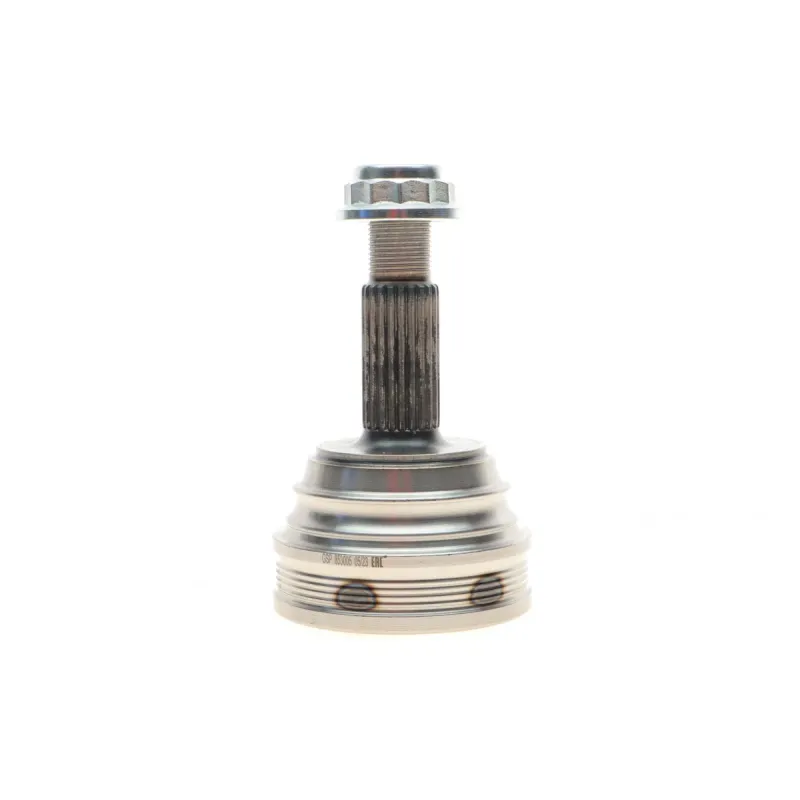 ШРКШ (зовнішній) Seat Arosa/VW Polo 1.0-1.7/1.4TDI 94-04 (30/22z)