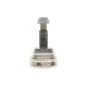 ШРКШ (зовнішній) Seat Arosa/VW Polo 1.0-1.7/1.4TDI 94-04 (30/22z)
