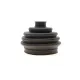 ШРКШ (зовнішній) Seat Arosa/VW Polo 1.0-1.7/1.4TDI 94-04 (30/22z)