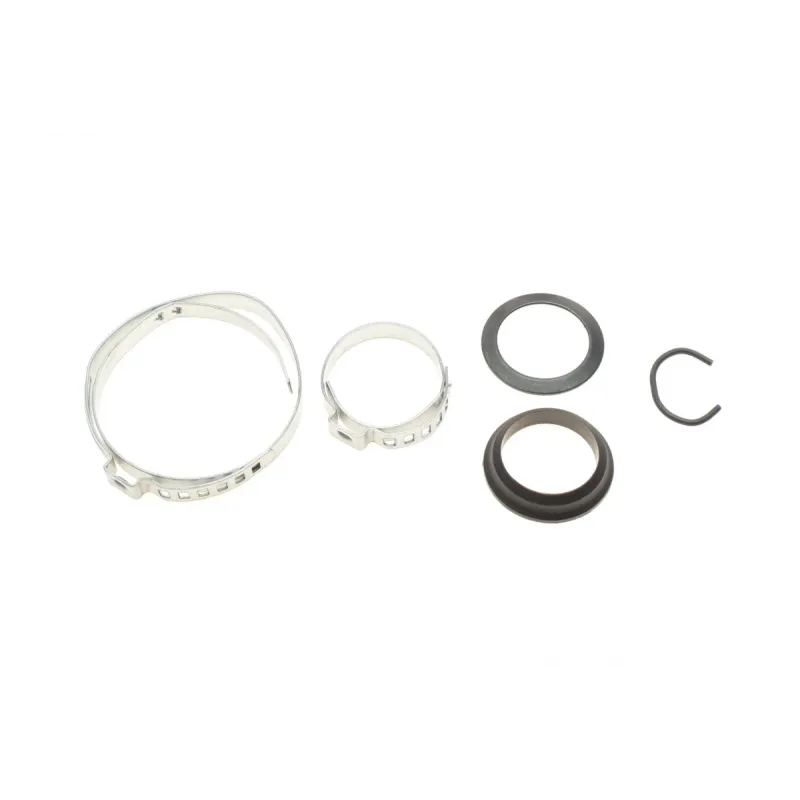 ШРКШ (зовнішній) Seat Arosa/VW Polo 1.0-1.7/1.4TDI 94-04 (30/22z)
