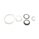 ШРКШ (зовнішній) Seat Arosa/VW Polo 1.0-1.7/1.4TDI 94-04 (30/22z)