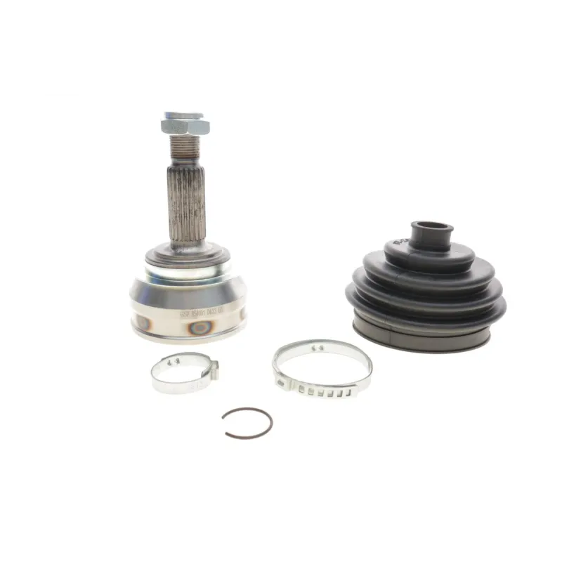 ШРКШ зовнішній GSP 854001 для VW Caddy II, Skoda Favorit/Felicia (22x22x135.5 мм) -ABS