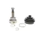 ШРКШ зовнішній GSP 854001 для VW Caddy II, Skoda Favorit/Felicia (22x22x135.5 мм) -ABS