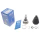 ШРКШ (зовнішній) VW Fox II/Polo V 1.2/1.4/1.4 TDI/1.9 SDI 02-12 (36x30z)