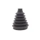 ШРКШ (зовнішній) VW Fox II/Polo V 1.2/1.4/1.4 TDI/1.9 SDI 02-12 (36x30z)