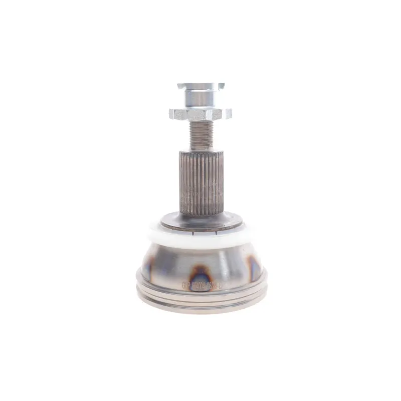 ШРКШ (зовнішній) VW Fox II/Polo V 1.2/1.4/1.4 TDI/1.9 SDI 02-12 (36x30z)
