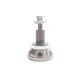 ШРКШ (зовнішній) VW Fox II/Polo V 1.2/1.4/1.4 TDI/1.9 SDI 02-12 (36x30z)