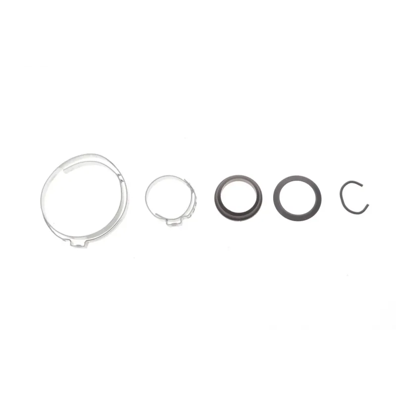 ШРКШ (зовнішній) VW Fox II/Polo V 1.2/1.4/1.4 TDI/1.9 SDI 02-12 (36x30z)
