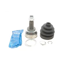 ШРКШ зовнішній GSP 856042 для Subaru Legacy IV/Outback 2.0-3.0 2003-2009 (27/30z)