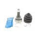 ШРКШ зовнішній GSP 856042 для Subaru Legacy IV/Outback 2.0-3.0 2003-2009 (27/30z)