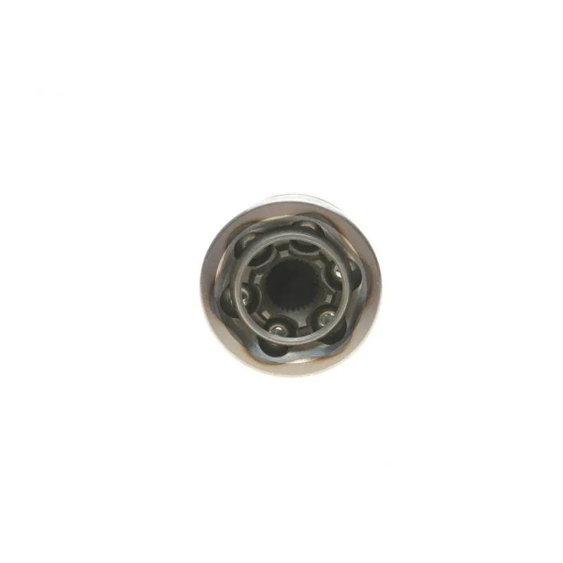 ШРКШ зовнішній GSP 856042 для Subaru Legacy IV/Outback 2.0-3.0 2003-2009 (27/30z)