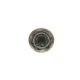 ШРКШ зовнішній GSP 856042 для Subaru Legacy IV/Outback 2.0-3.0 2003-2009 (27/30z)