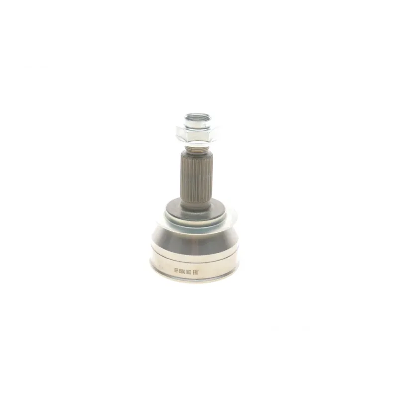 ШРКШ зовнішній GSP 856042 для Subaru Legacy IV/Outback 2.0-3.0 2003-2009 (27/30z)