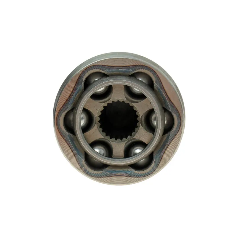 ШРКШ (зовнішній) Toyota Corolla 1.3 XLI 92-97/Prius 1.5 Hybrid 03-09 (26x23x48T) (+ABS)