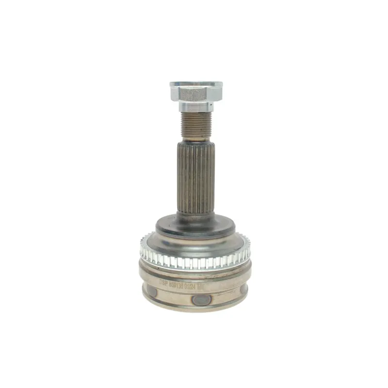 ШРКШ (зовнішній) Toyota Corolla 1.3 XLI 92-97/Prius 1.5 Hybrid 03-09 (26x23x48T) (+ABS)