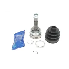ШРКШ зовнішній GSP 859226 для Toyota Avensis T25 2003-2008, Corolla E12 2001-2013 (26x25zx48T) (+ABS)